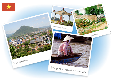 Vietnam TEFL TESOL certification course Saigon