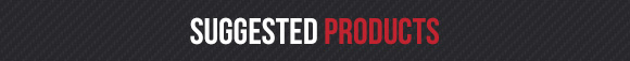 Suggested-Products