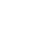 history-arrow-icon