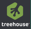 treehouse_logo