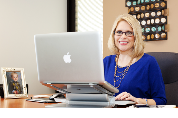 Hollie IMG 0720 resized 600.jpg11 resized 6001