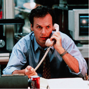 Journalism, new media