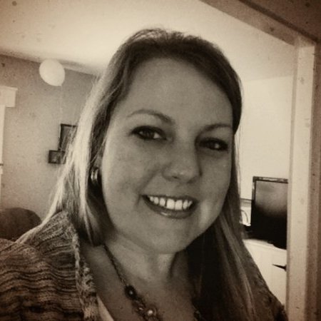 social media, Jennifer