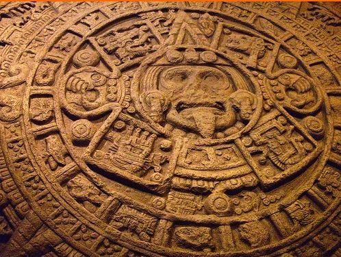 mayan doomsday prediction