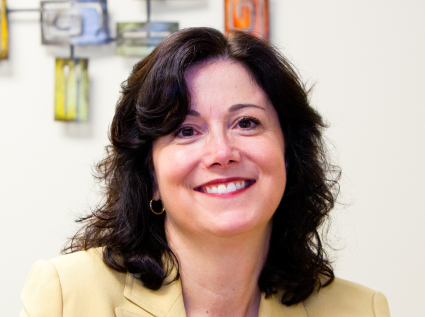 public relations Alison