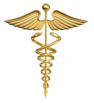 Health Care: Caduceus