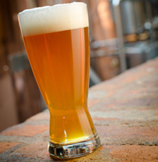 craftbeer snippet post