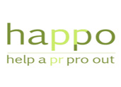 HAPPO