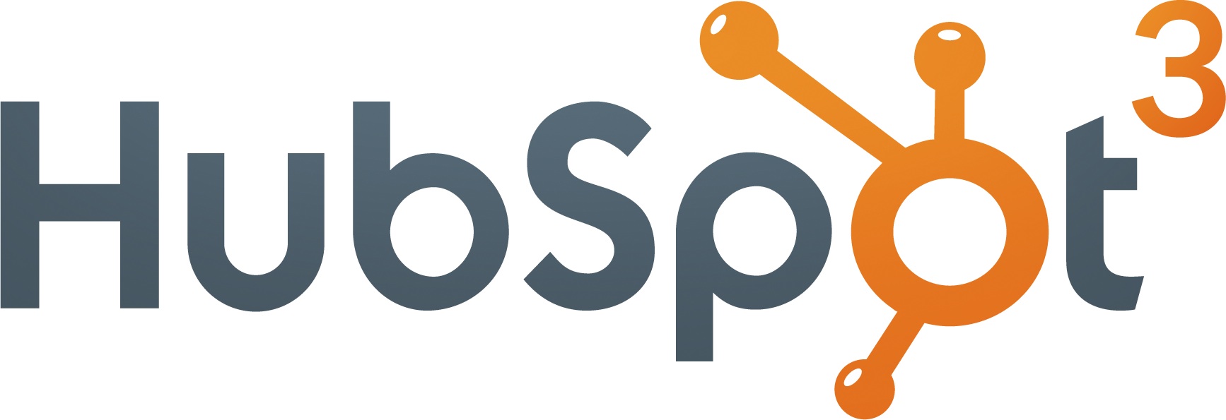 HubSpot3