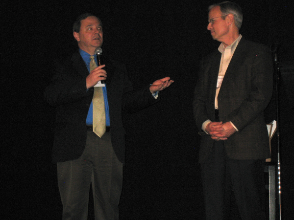 IMG 1560 resized 600