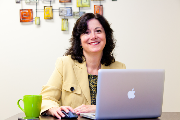 img 3729 copy resized 600.jpg