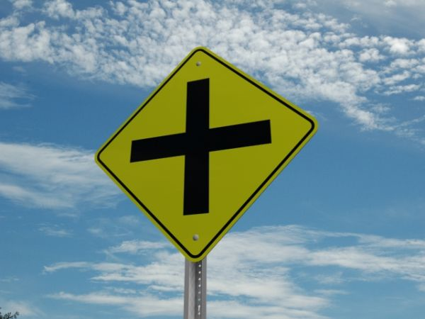 Intersection Ahead resized 600