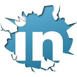 linkedin social media strategy