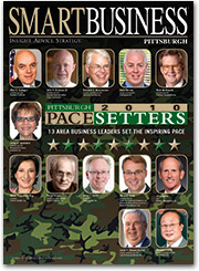 pitcover1010jpg 00000012229 resized 600