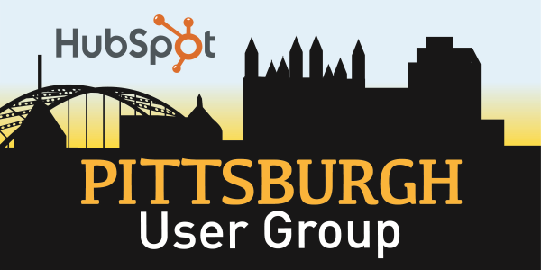 Pittsburgh HUG logo FINAL resized 600