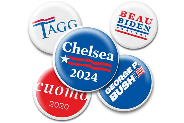 public relations politics