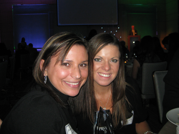 Renaissance awards 2 resized 600