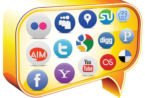 SocialMediaLetsTalkCover resized 600