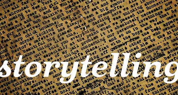 storytelling1