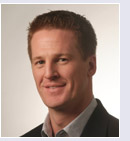 WordWrite Vice President Jason Snyder