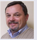 WordWrite Senior Marketing Associate John Durante