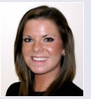 Samantha Wannemacher