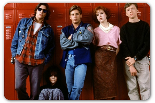the breakfast club resized 600