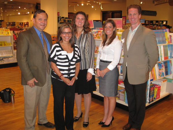 pittsburgh_business_tweetup