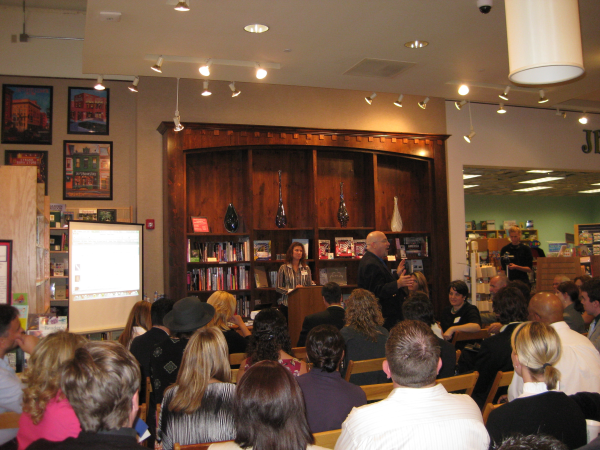 business_tweetup_group