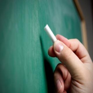 why is the sound of fingernails on blackboard 1 resized 600