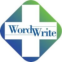 Word Write