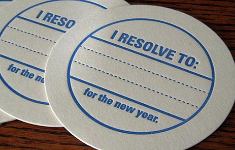 inbound marketing resolution