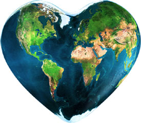 Corporate Responsibility