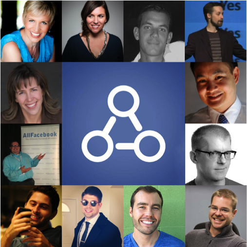 inbound marketing blog