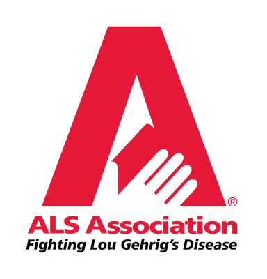 ALS Association