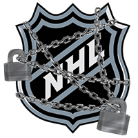 professional services NHL pensions