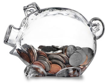 professional services pensions