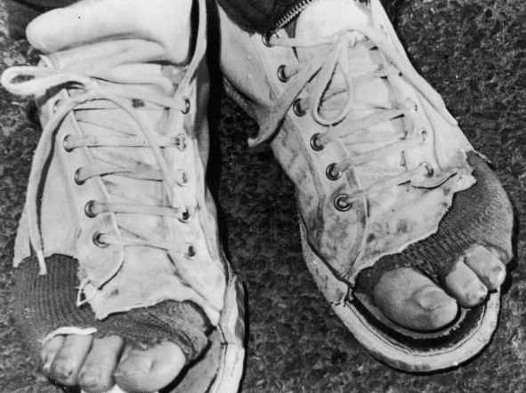 worn out copy resized 600