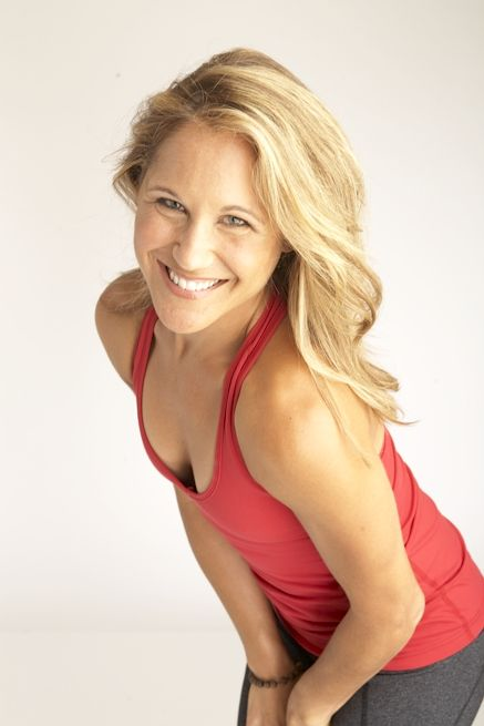 social media Jennifer