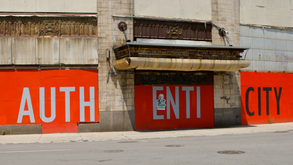 Authenticity resized 600