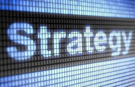 technology inbound marketing strategy