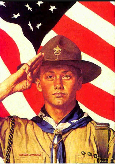 Crisis Communications BSA resized 600