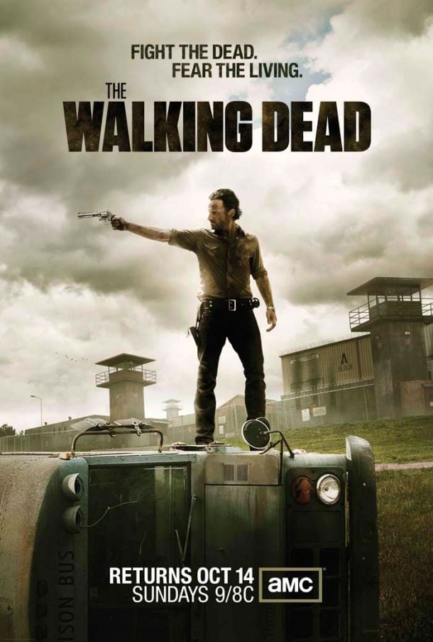 WalkingDeadSeason3Poster 610x903