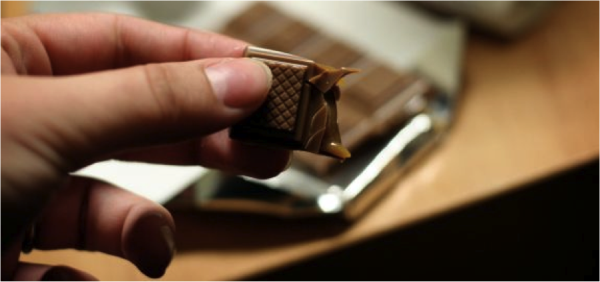 chocolate resized 600