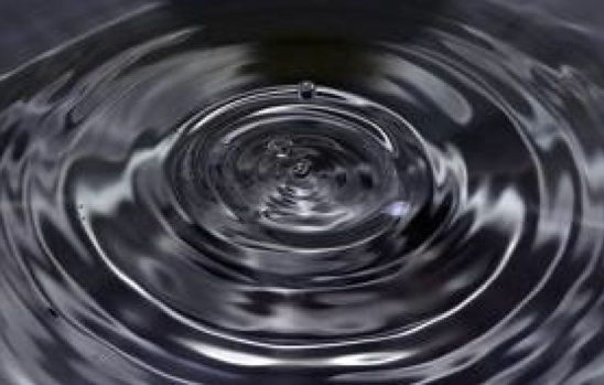 strategic public relations