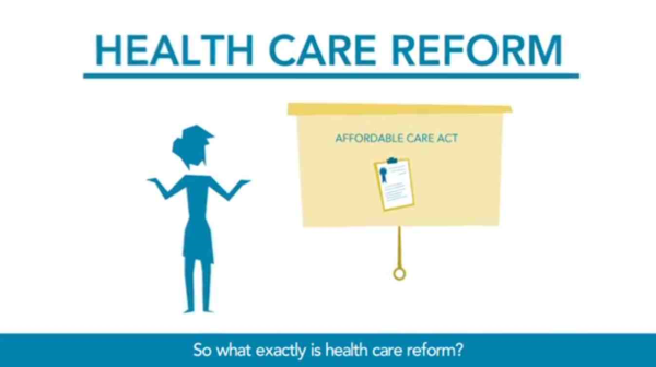what is health care reform1 resized 600
