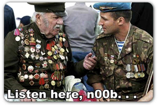 listenup resized 600