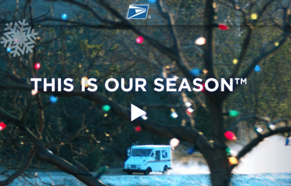 Screen_Shot_2015-01-05_at_4.24.24_PM