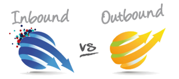 inbound marketing