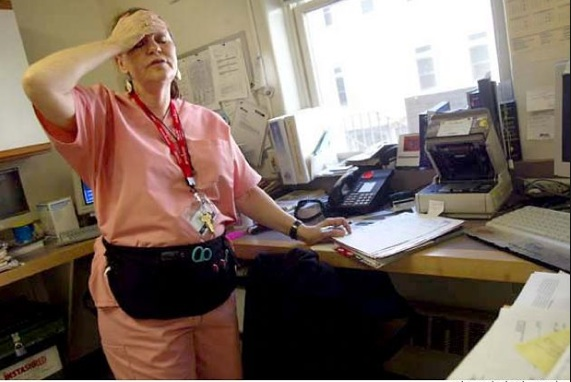 hospital crisis communications resized 600